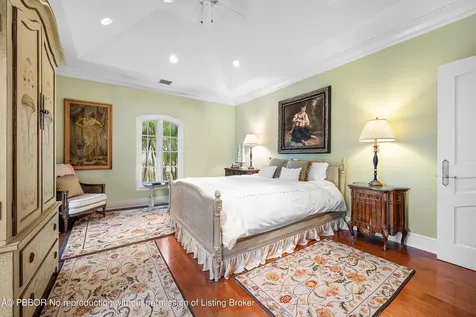 242 Wells Road Palm Beach FL 33480