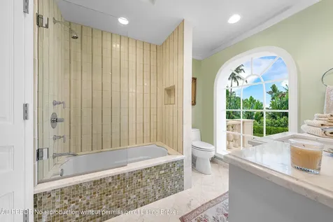 242 Wells Road Palm Beach FL 33480