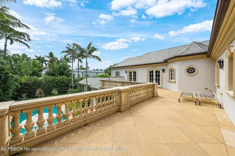 242 Wells Road Palm Beach FL 33480