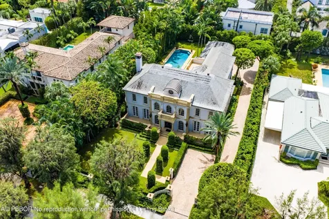 242 Wells Road Palm Beach FL 33480