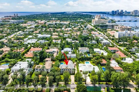 242 Wells Road Palm Beach FL 33480
