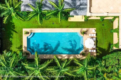 242 Wells Road Palm Beach FL 33480