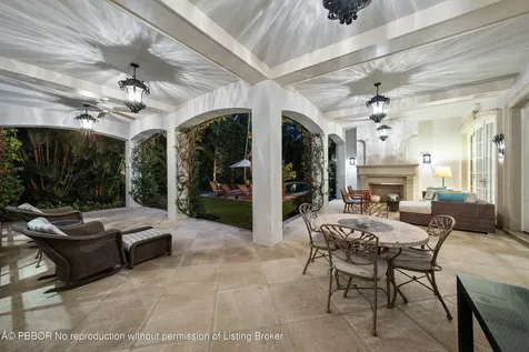 242 Wells Road Palm Beach FL 33480