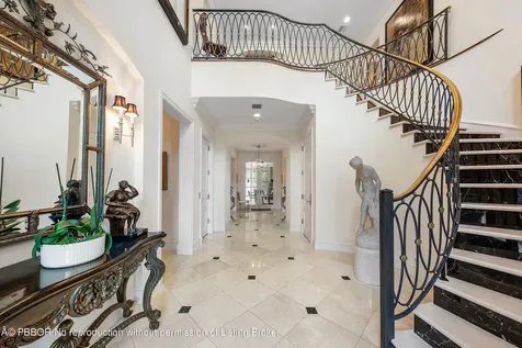 242 Wells Road Palm Beach FL 33480