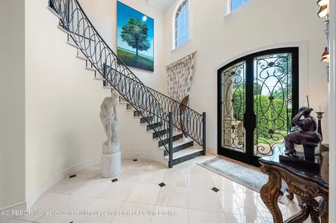 242 Wells Road Palm Beach FL 33480