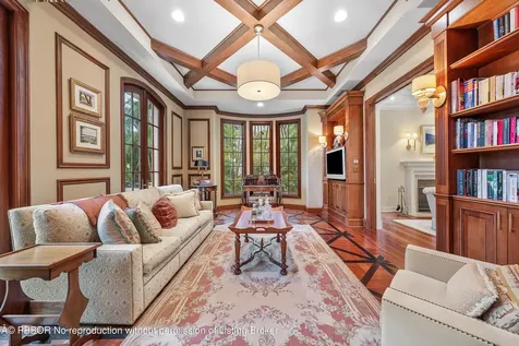 242 Wells Road Palm Beach FL 33480