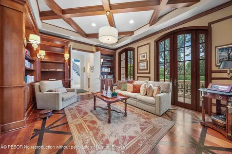 242 Wells Road Palm Beach FL 33480
