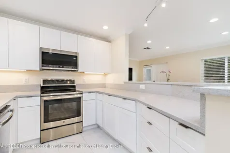 369 Valley Forge Road West Palm Beach FL 33405