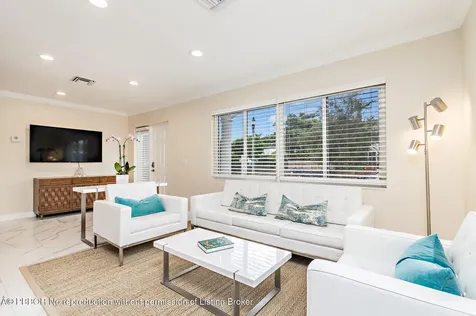 369 Valley Forge Road West Palm Beach FL 33405