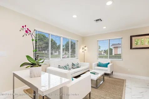 369 Valley Forge Road West Palm Beach FL 33405