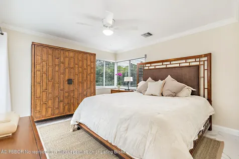 369 Valley Forge Road West Palm Beach FL 33405