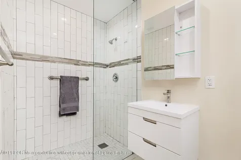 369 Valley Forge Road West Palm Beach FL 33405