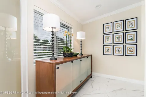 369 Valley Forge Road West Palm Beach FL 33405