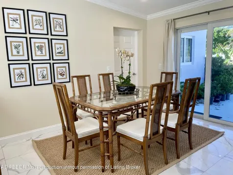 369 Valley Forge Road West Palm Beach FL 33405