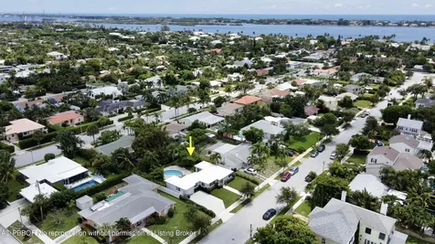 369 Valley Forge Road West Palm Beach FL 33405