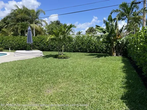 369 Valley Forge Road West Palm Beach FL 33405