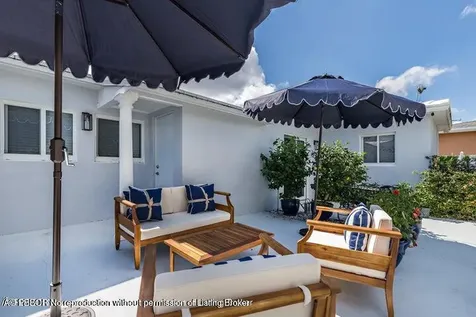 369 Valley Forge Road West Palm Beach FL 33405