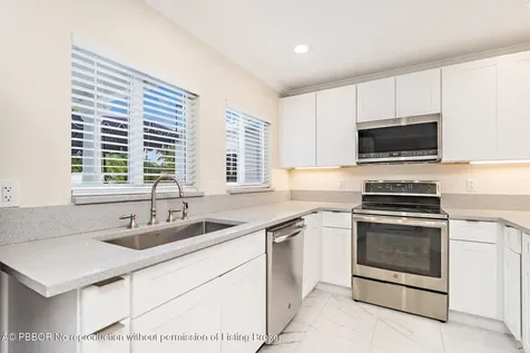 369 Valley Forge Road West Palm Beach FL 33405