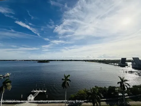 3800 Washington Road West Palm Beach FL 33405