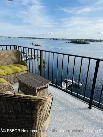 3800 Washington Road West Palm Beach FL 33405