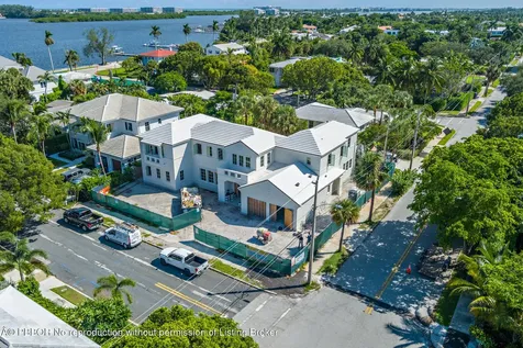 180 Costello Road West Palm Beach FL 33405