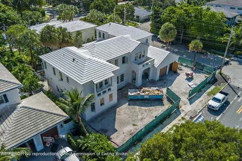 180 Costello Road West Palm Beach FL 33405