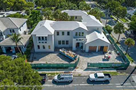 180 Costello Road West Palm Beach FL 33405
