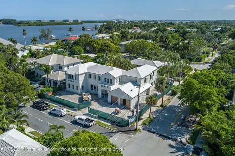 180 Costello Road West Palm Beach FL 33405