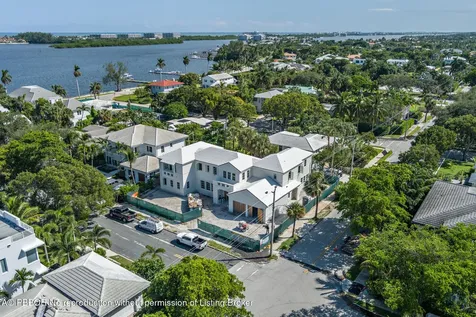 180 Costello Road West Palm Beach FL 33405