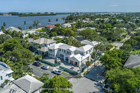 180 Costello Road West Palm Beach FL 33405