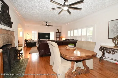 701 W Ocean Avenue Boynton Beach FL 33426