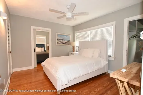 701 W Ocean Avenue Boynton Beach FL 33426