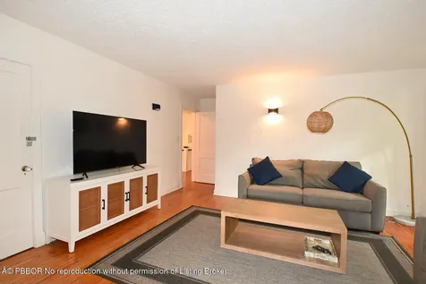 701 W Ocean Avenue Boynton Beach FL 33426