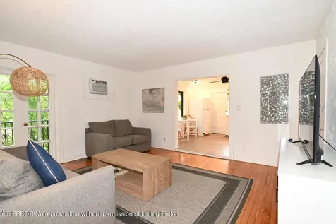 701 W Ocean Avenue Boynton Beach FL 33426