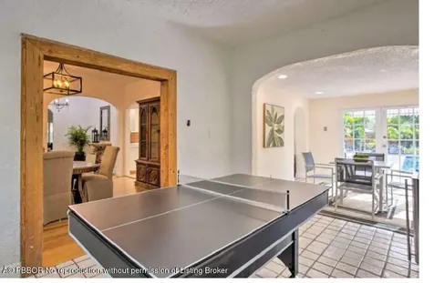 701 W Ocean Avenue Boynton Beach FL 33426
