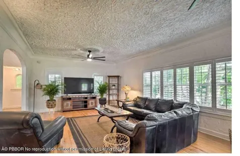 701 W Ocean Avenue Boynton Beach FL 33426