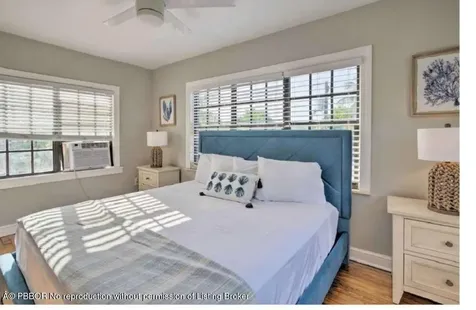 701 W Ocean Avenue Boynton Beach FL 33426