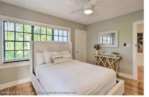 701 W Ocean Avenue Boynton Beach FL 33426