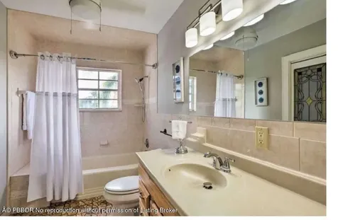 701 W Ocean Avenue Boynton Beach FL 33426