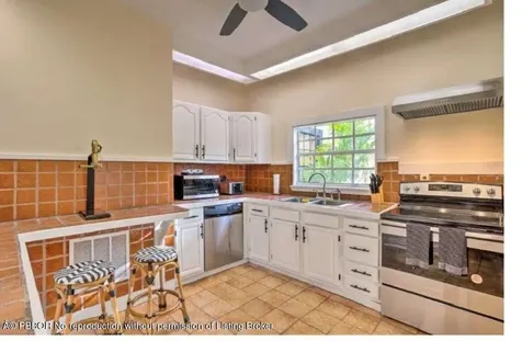 701 W Ocean Avenue Boynton Beach FL 33426
