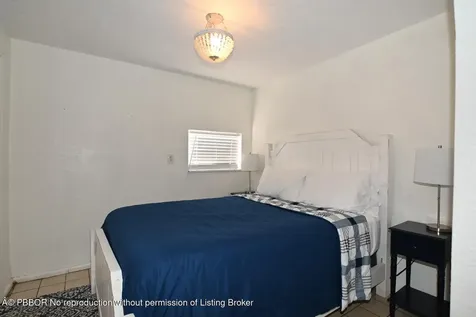 701 W Ocean Avenue Boynton Beach FL 33426