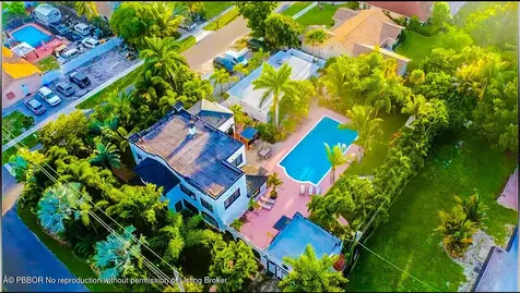 701 W Ocean Avenue Boynton Beach FL 33426