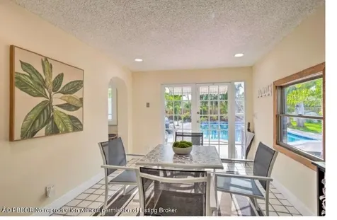 701 W Ocean Avenue Boynton Beach FL 33426