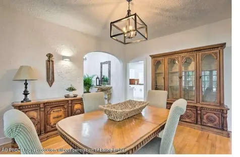 701 W Ocean Avenue Boynton Beach FL 33426
