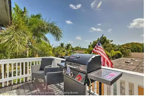 701 W Ocean Avenue Boynton Beach FL 33426