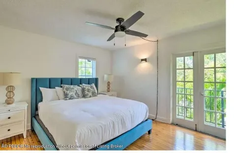701 W Ocean Avenue Boynton Beach FL 33426