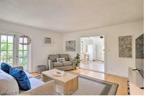 701 W Ocean Avenue Boynton Beach FL 33426