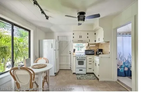 701 W Ocean Avenue Boynton Beach FL 33426