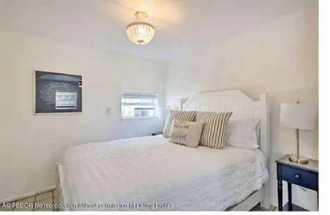 701 W Ocean Avenue Boynton Beach FL 33426