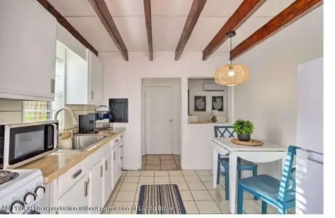 701 W Ocean Avenue Boynton Beach FL 33426